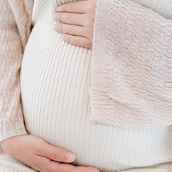 这是另一个主☀要客户🎑利用我🛑们在德克萨斯州谢🇻🇬🇬🇧尔曼的美国⛔